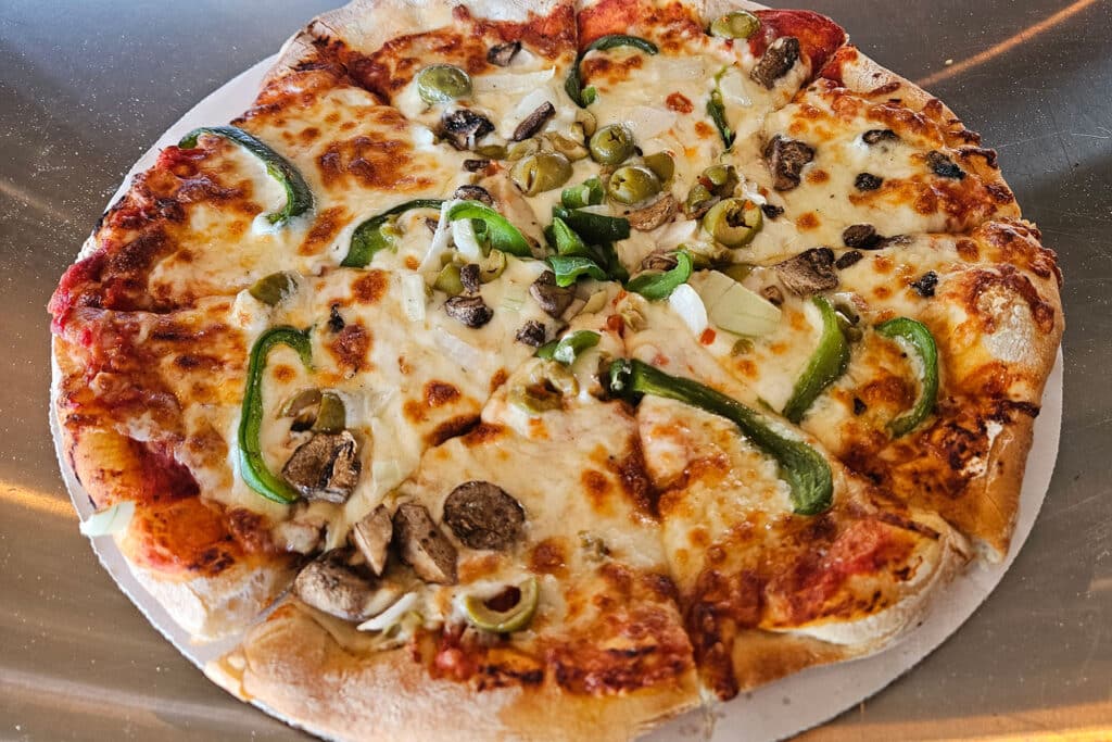 lily-pad-pizza-1